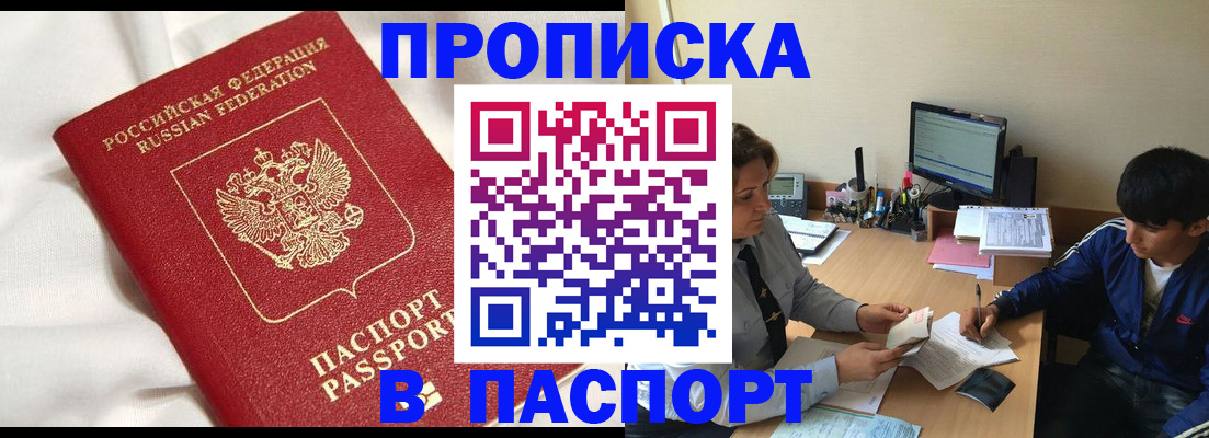 прописка гарантия в Тольятти