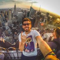 Отзыв от Семён - Visa DTV