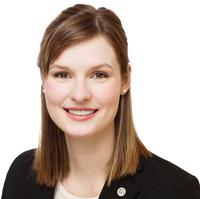 Отзыв от Екатерина - виза ДТВ